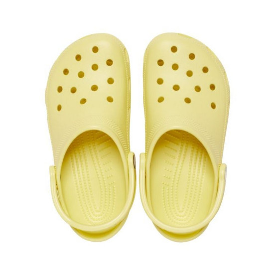 Crocs Unisex classic Clog